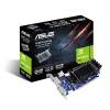 Asus GeForce GT 210 1GB DDR3 210-1GD3-L